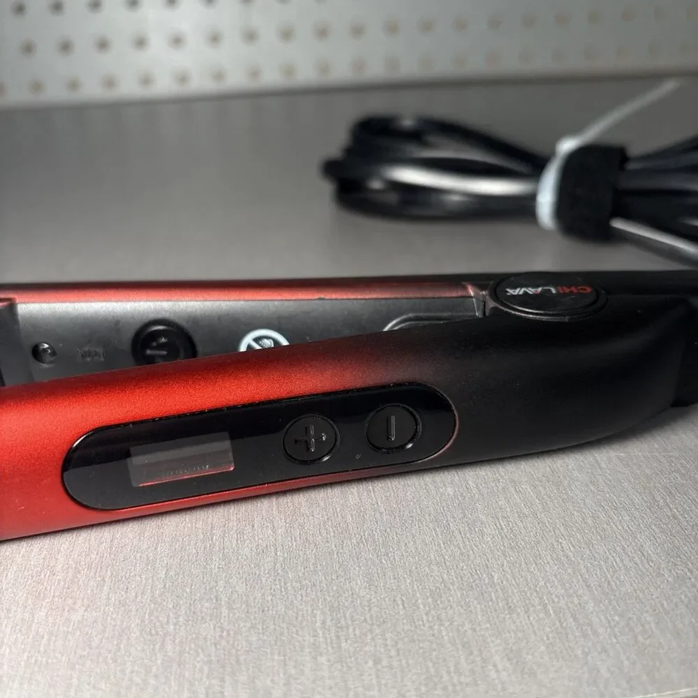 CHI Lava GF8281 1